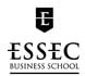 university4 ESSEC