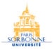 university5 Sorbonne