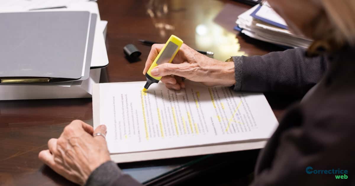 Rapport de stage d’observation 🎓 comment faire