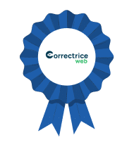 correctrice1